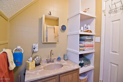 644 Bogue Loop Rd, Newport, NC 28570 photo 44