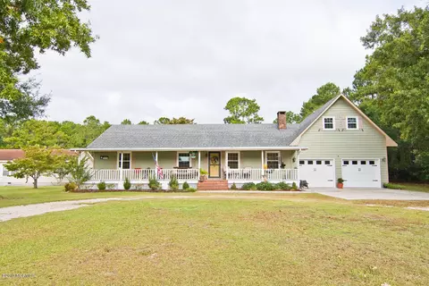 644 Bogue Loop Rd, Newport, NC 28570 photo 65