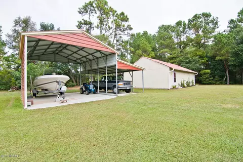 644 Bogue Loop Rd, Newport, NC 28570 photo 59
