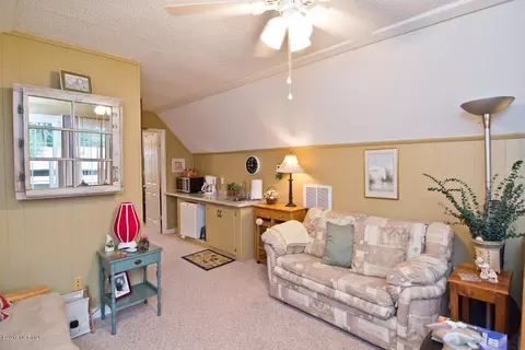 644 Bogue Loop Rd, Newport, NC 28570 photo 47