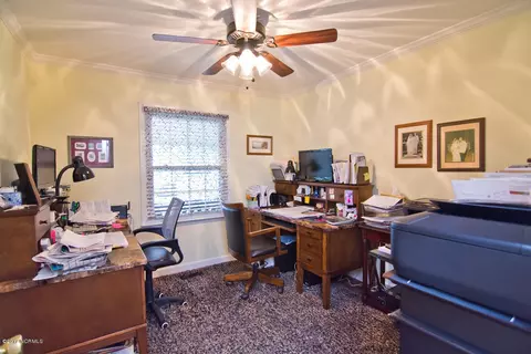 644 Bogue Loop Rd, Newport, NC 28570 photo 35