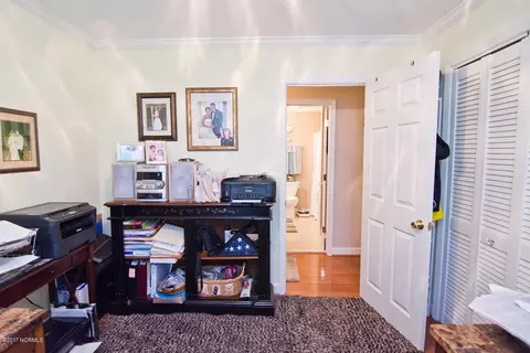 644 Bogue Loop Rd, Newport, NC 28570 photo 36