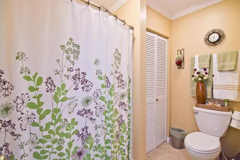 644 Bogue Loop Rd, Newport, NC 28570 photo 28