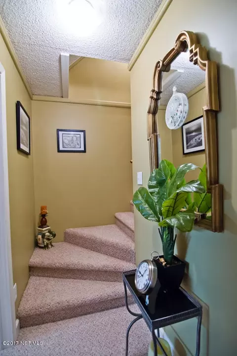 644 Bogue Loop Rd, Newport, NC 28570 photo 38