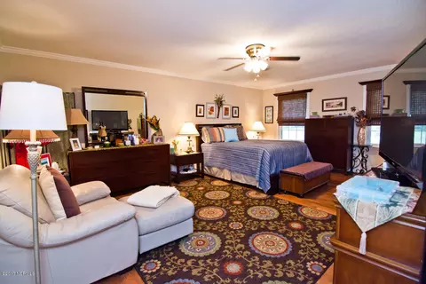 644 Bogue Loop Rd, Newport, NC 28570 photo 25