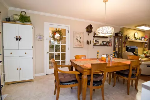 644 Bogue Loop Rd, Newport, NC 28570 photo 19