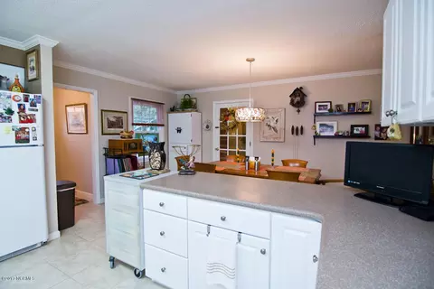 644 Bogue Loop Rd, Newport, NC 28570 photo 15