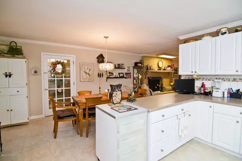 644 Bogue Loop Rd, Newport, NC 28570 photo 18