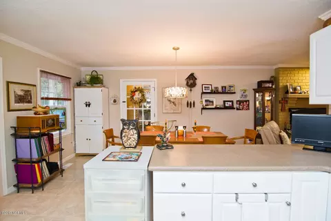 644 Bogue Loop Rd, Newport, NC 28570 photo 16