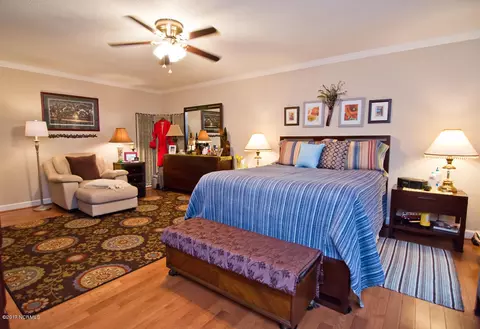 644 Bogue Loop Rd, Newport, NC 28570 photo 24