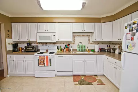 644 Bogue Loop Rd, Newport, NC 28570 photo 13
