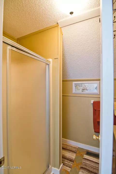 644 Bogue Loop Rd, Newport, NC 28570 photo 45