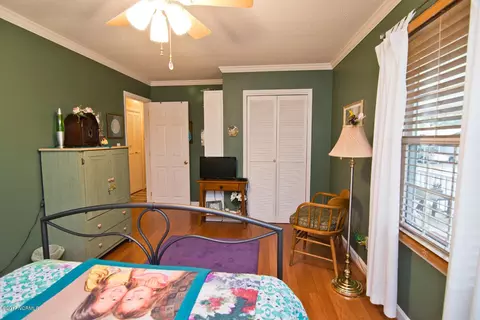 644 Bogue Loop Rd, Newport, NC 28570 photo 33