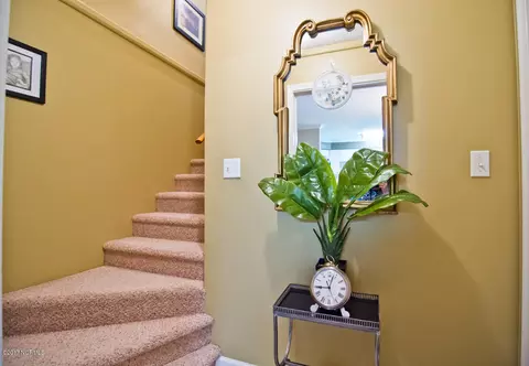 644 Bogue Loop Rd, Newport, NC 28570 photo 37