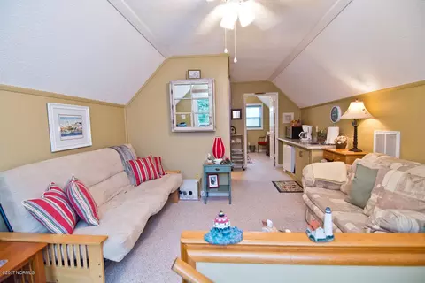 644 Bogue Loop Rd, Newport, NC 28570 photo 39