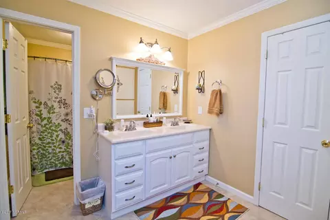644 Bogue Loop Rd, Newport, NC 28570 photo 27
