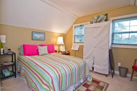 644 Bogue Loop Rd, Newport, NC 28570 photo 42