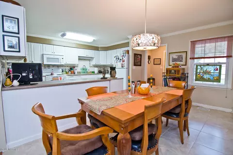 644 Bogue Loop Rd, Newport, NC 28570 photo 21