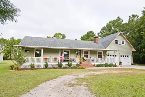 644 Bogue Loop Rd, Newport, NC 28570 photo 64