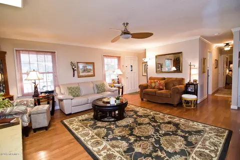 644 Bogue Loop Rd, Newport, NC 28570 photo 9