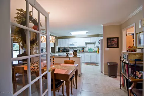 644 Bogue Loop Rd, Newport, NC 28570 photo 51