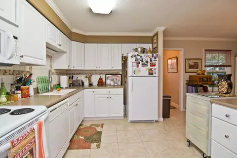 644 Bogue Loop Rd, Newport, NC 28570 photo 14