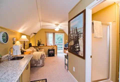 644 Bogue Loop Rd, Newport, NC 28570 photo 6