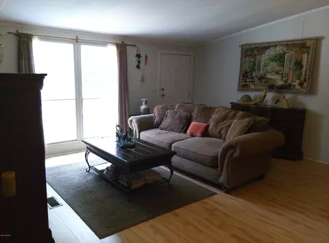 3414 Shell Point Rd, Shallotte, NC 28470 photo 4