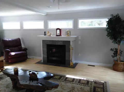 3414 Shell Point Rd, Shallotte, NC 28470 photo 7