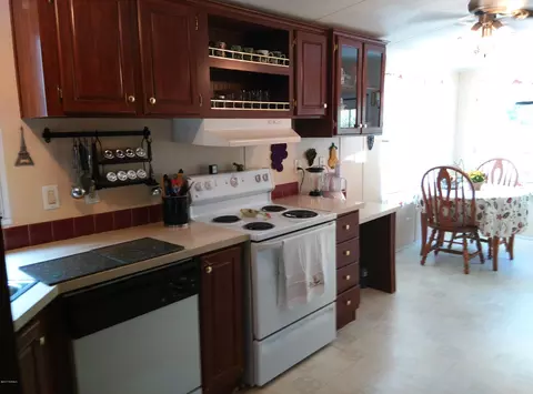 3414 Shell Point Rd, Shallotte, NC 28470 photo 10