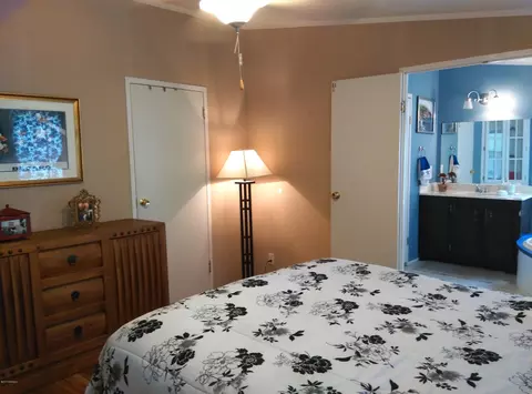 3414 Shell Point Rd, Shallotte, NC 28470 photo 13