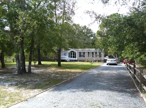 3414 Shell Point Rd, Shallotte, NC 28470 photo 2