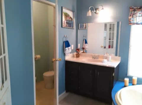 3414 Shell Point Rd, Shallotte, NC 28470 photo 15