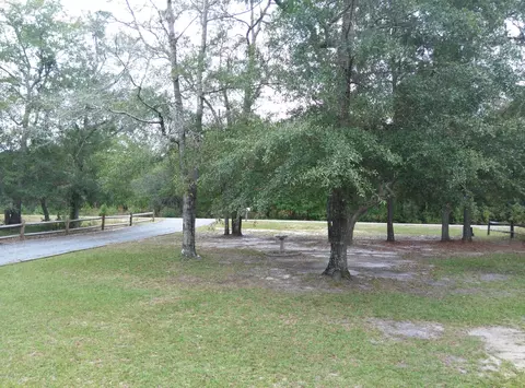 3414 Shell Point Rd, Shallotte, NC 28470 photo 3