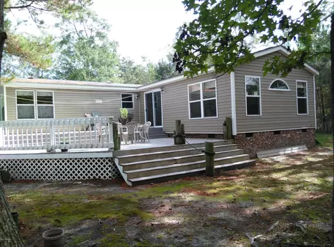 3414 Shell Point Rd, Shallotte, NC 28470 photo 20