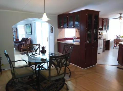 3414 Shell Point Rd, Shallotte, NC 28470 photo 9