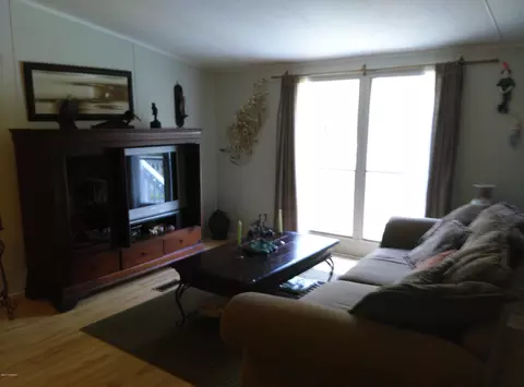 3414 Shell Point Rd, Shallotte, NC 28470 photo 5