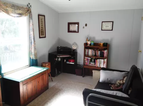 3414 Shell Point Rd, Shallotte, NC 28470 photo 17