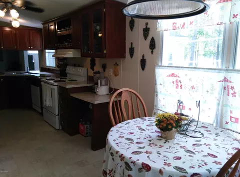 3414 Shell Point Rd, Shallotte, NC 28470 photo 11
