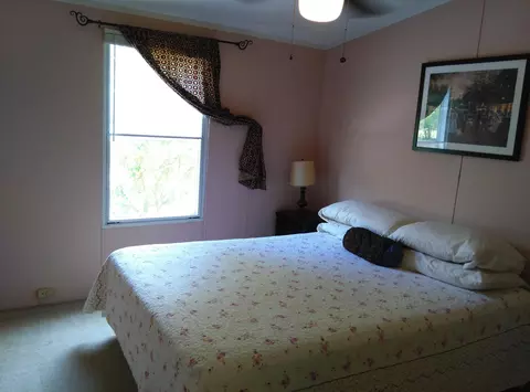 3414 Shell Point Rd, Shallotte, NC 28470 photo 16