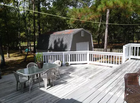 3414 Shell Point Rd, Shallotte, NC 28470 photo 19