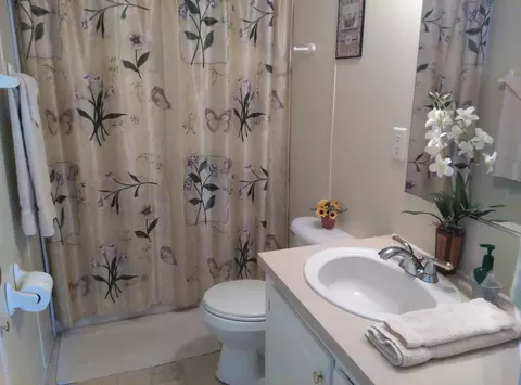 3414 Shell Point Rd, Shallotte, NC 28470 photo 18