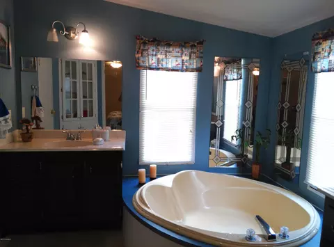 3414 Shell Point Rd, Shallotte, NC 28470 photo 14