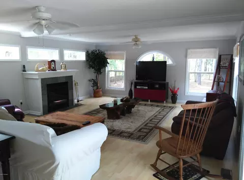 3414 Shell Point Rd, Shallotte, NC 28470 photo 6