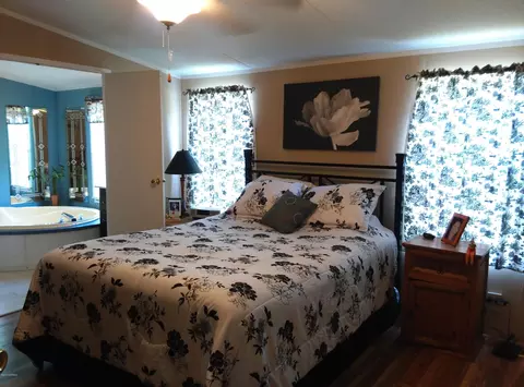 3414 Shell Point Rd, Shallotte, NC 28470 photo 12