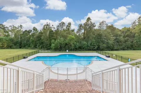 273 Aster Pl, Hampstead, NC 28443 photo 7