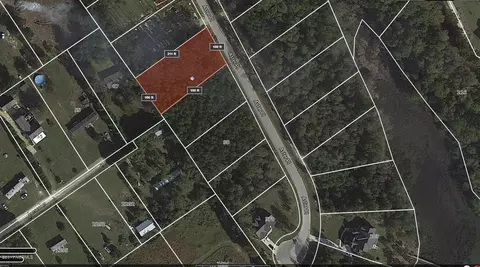 273 Aster Pl, Hampstead, NC 28443 photo 4