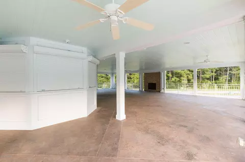 273 Aster Pl, Hampstead, NC 28443 photo 6
