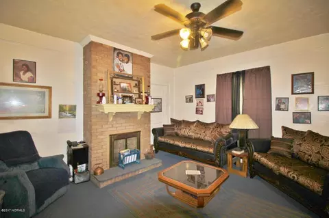 201 Vick St E, Wilson, NC 27893 photo 4