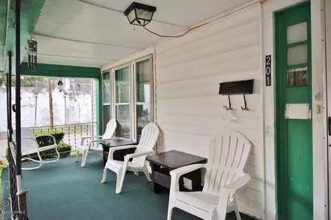 201 Vick St E, Wilson, NC 27893 photo 3